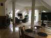 Проживание в семье Apartament u Gabi Хойнице-0
