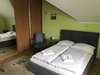 Проживание в семье Apartament u Gabi Хойнице-1