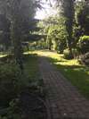 Проживание в семье Apartament u Gabi Хойнице-3