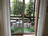 Проживание в семье Apartament u Gabi Хойнице-6
